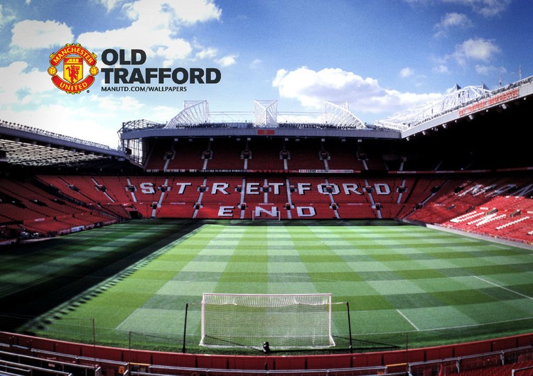 又该如何保 又该如何保