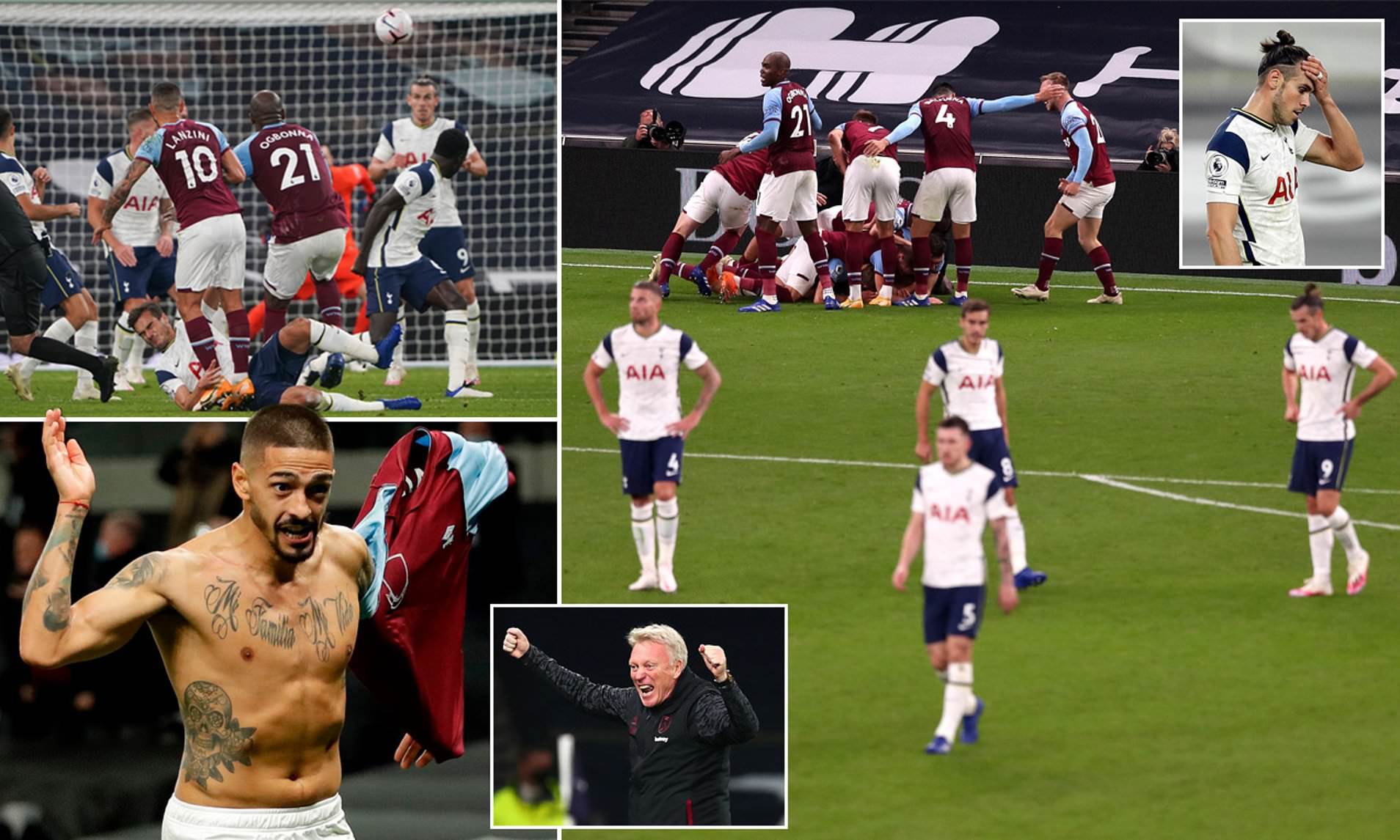 在决赛中的 在决赛中的