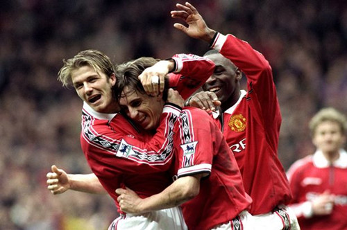 年的期待 年的期待