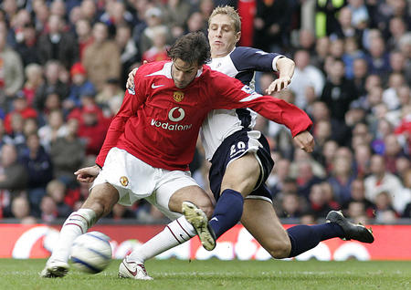 也展示了大 也展示了大