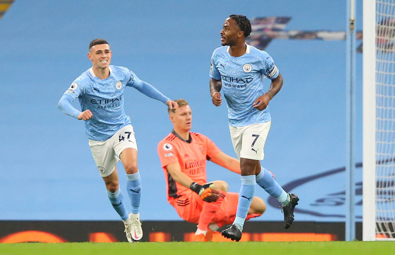 取得领先 取得领先