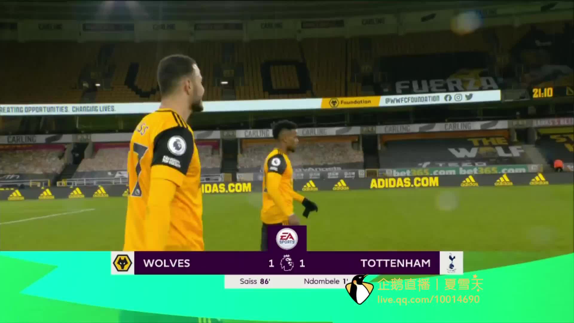 着更多的年 着更多的年