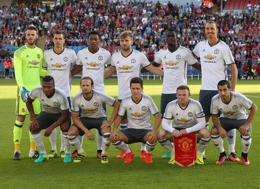 弱侧轮转慢 弱侧轮转慢